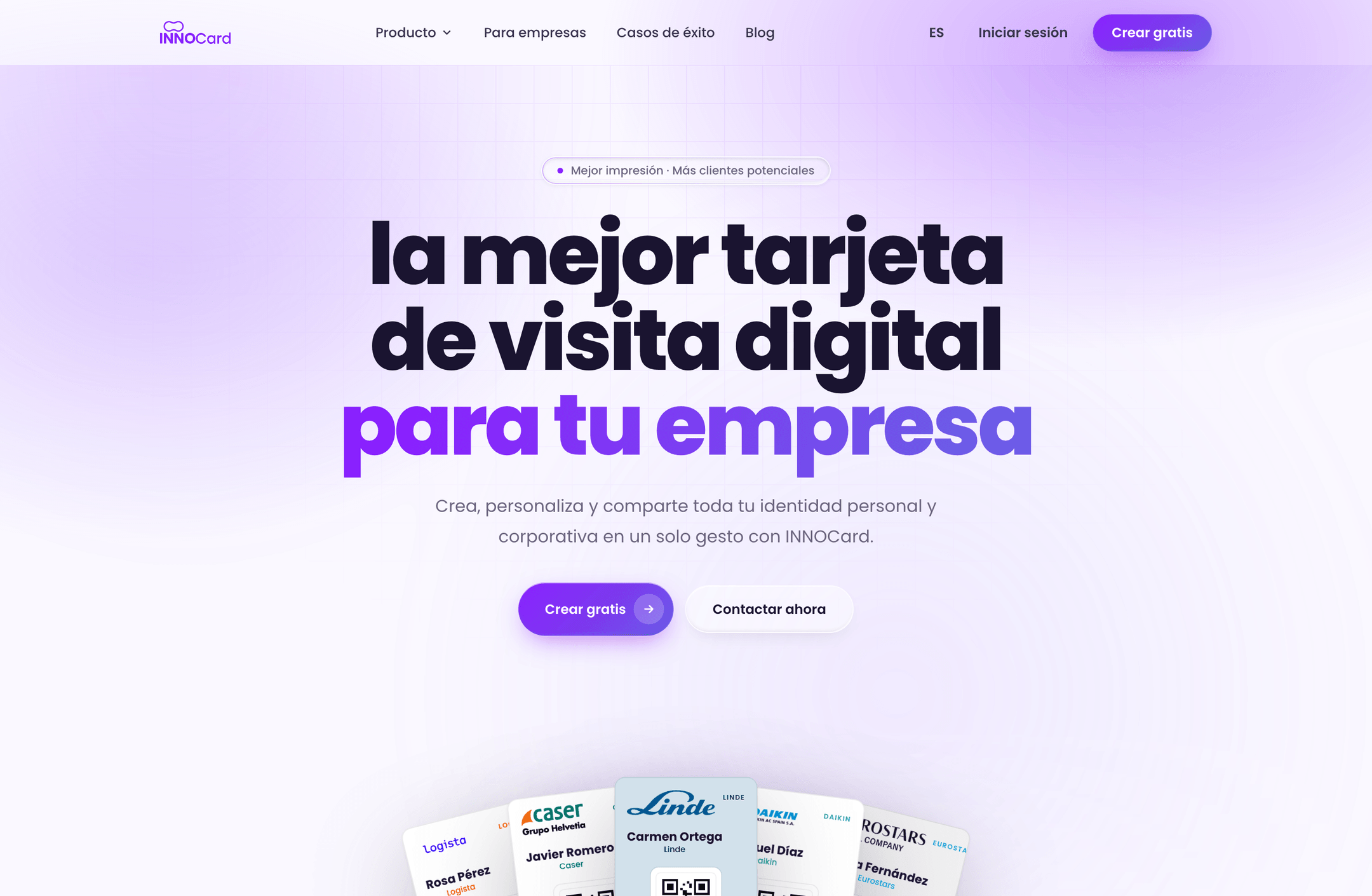 INNOCard